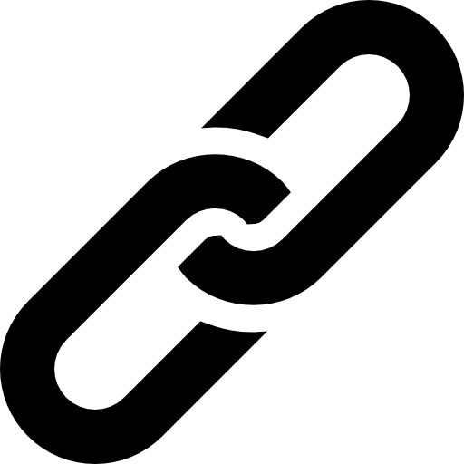 Link Alternatif tesen 70 